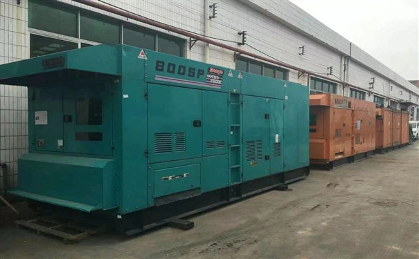 泊头上海建工一建大波纹箱定制案例